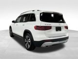 Certified 2025 Mercedes-Benz GLB 250 4MATIC image 6