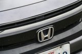 Used 2019 Honda Civic LX image 6