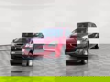 Used 2010 Chevrolet Equinox LS image 3