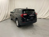 Used 2024 GMC Terrain SLE image 5