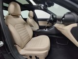Used 2023 Alfa Romeo Giulia AWD w/ Quick Order Package 22X Lusso image 4