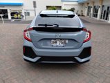 Used 2019 Honda Civic LX image 4