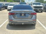 Used 2020 Nissan Sentra SR image 4
