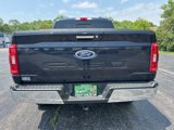 Used 2021 Ford F150 XLT w/ Equipment Group 302A High image 6