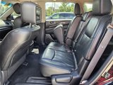 Used 2015 INFINITI QX60 AWD w/ Theater Package image 5