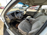 Used 2005 Hyundai Sonata LX image 4