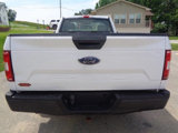 Used 2019 Ford F150 XL w/ Trailer Tow Package image 4