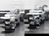 New 2025 Toyota Corolla Cross L image 3