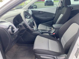 Used 2019 Hyundai Kona SE image 3