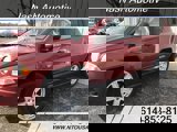 Used 2008 Jeep Compass Sport image 6