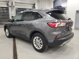 Used 2022 Ford Escape SE w/ Convenience Package image 5