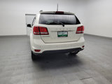 Used 2019 Dodge Journey SE image 6