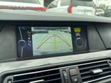 Used 2011 BMW 535i Sedan image 5