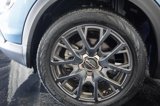 Used 2018 FIAT 500X Trekking w/ Advanced Safety Package image 4