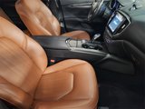 Used 2019 Maserati Ghibli image 3