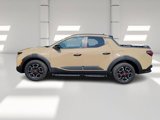 Used 2024 Hyundai Santa Cruz XRT image 4