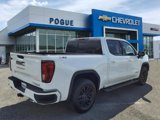 New 2025 GMC Sierra 1500 Elevation w/ Elevation Premium Package image 2