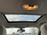 Used 2014 Chevrolet Impala LT w/ LT Sunroof Package image 3