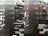 Used 2014 Dodge Grand Caravan SXT image 6