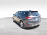 Used 2022 Chevrolet Equinox LT image 3