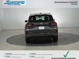 Used 2023 Ford Escape ST-Line w/ Tech Pack #1 image 4
