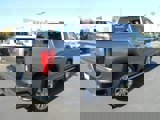 Used 2021 GMC Sierra 1500 Denali w/ Denali Ultimate Package image 4