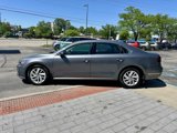 Used 2018 Volkswagen Passat 2.0T SE image 4