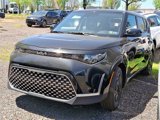 New 2025 Kia Soul EX image 3