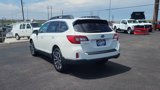 Used 2015 Subaru Outback 2.5i Limited image 3