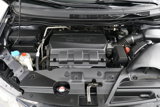 Used 2014 Honda Odyssey EX-L image 5