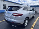 Used 2019 Buick Enclave Essence image 3