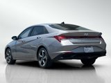 Used 2023 Hyundai Elantra SEL w/ Convenience Package image 6