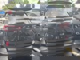 New 2025 Ford Escape ST-Line Elite w/ Tech Pack #2 image 4