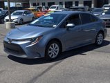 Used 2021 Toyota Corolla LE image 5