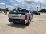 New 2025 Toyota Tundra SR5 image 6
