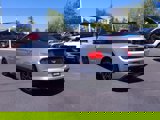 Used 2019 Ford Mustang Premium image 6