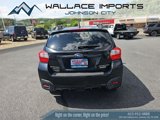 Used 2016 Subaru Crosstrek 2.0i Premium w/ Popular Package #2 image 5