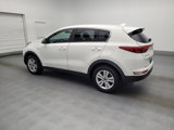 Used 2019 Kia Sportage LX image 3
