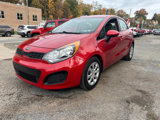 Used 2015 Kia Rio LX w/ Power Package image 3