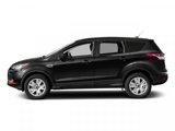 Used 2016 Ford Escape SE w/ Equipment Group 201A image 3
