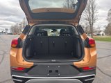 New 2025 Buick Encore GX Preferred w/ Comfort Package image 5