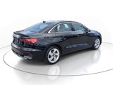 Certified 2024 Audi A3 2.0T Premium Plus image 4