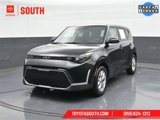 Used 2024 Kia Soul LX w/ Option Group 015 image 6