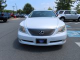 Used 2007 Lexus LS 460 image 2