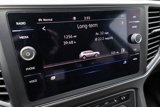 Used 2021 Volkswagen Atlas SE image 3