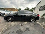 Used 2017 Subaru Legacy 3.6R Limited image 2