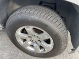 Used 2012 Chevrolet Silverado 1500 LT image 3
