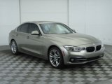 Used 2018 BMW 330i Sedan image 3