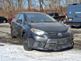 Used 2016 Toyota Corolla L image 2