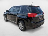 Used 2014 GMC Terrain SLE image 4